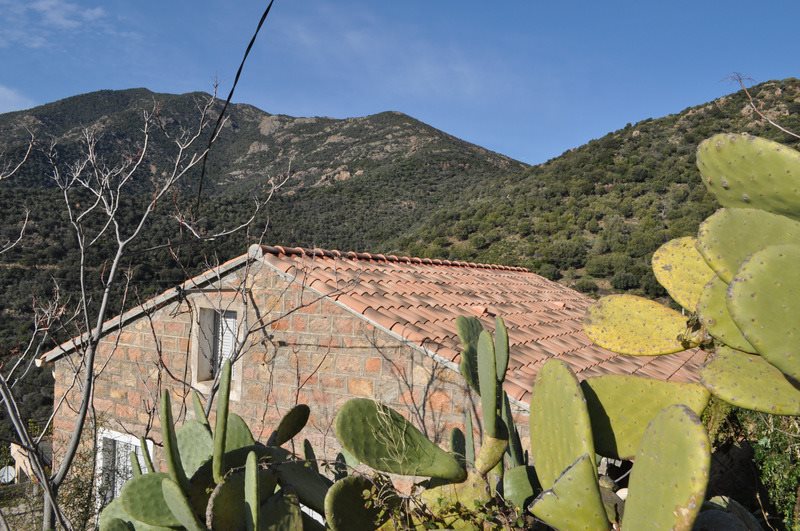 Maison à vendre, 130m², Ota