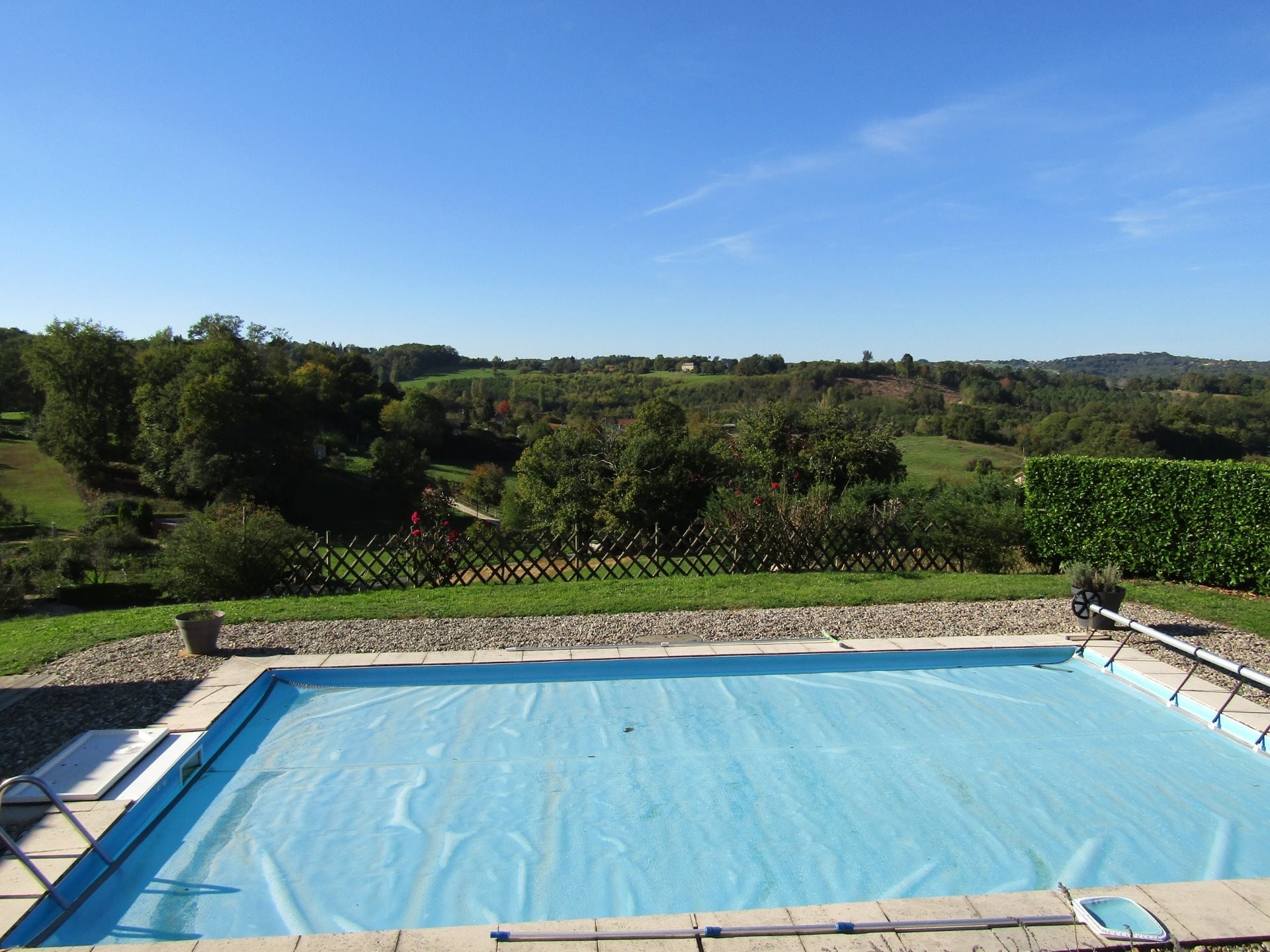 Maison à vendre, 165m², Proissans