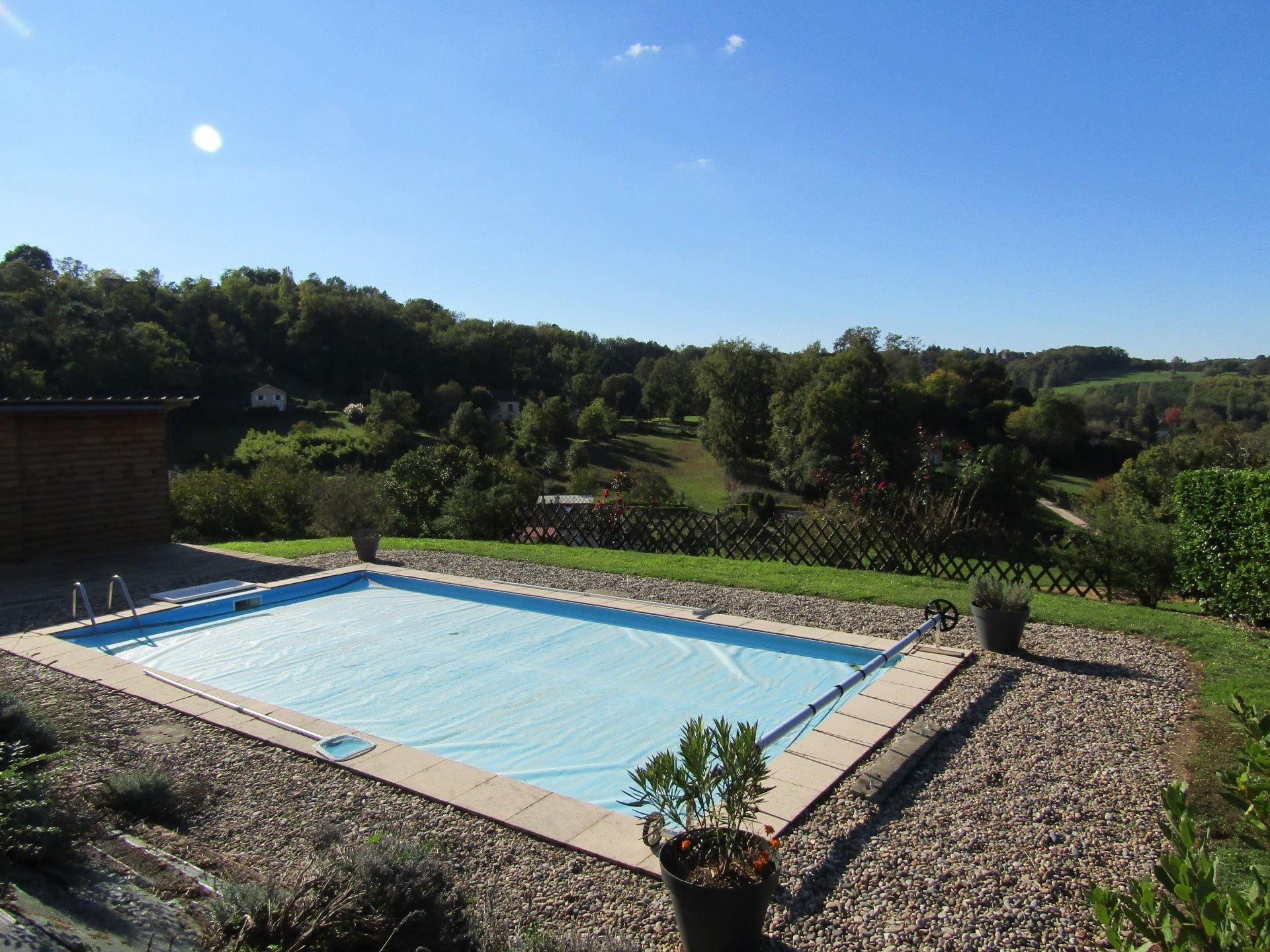 Maison à vendre, 165m², Proissans