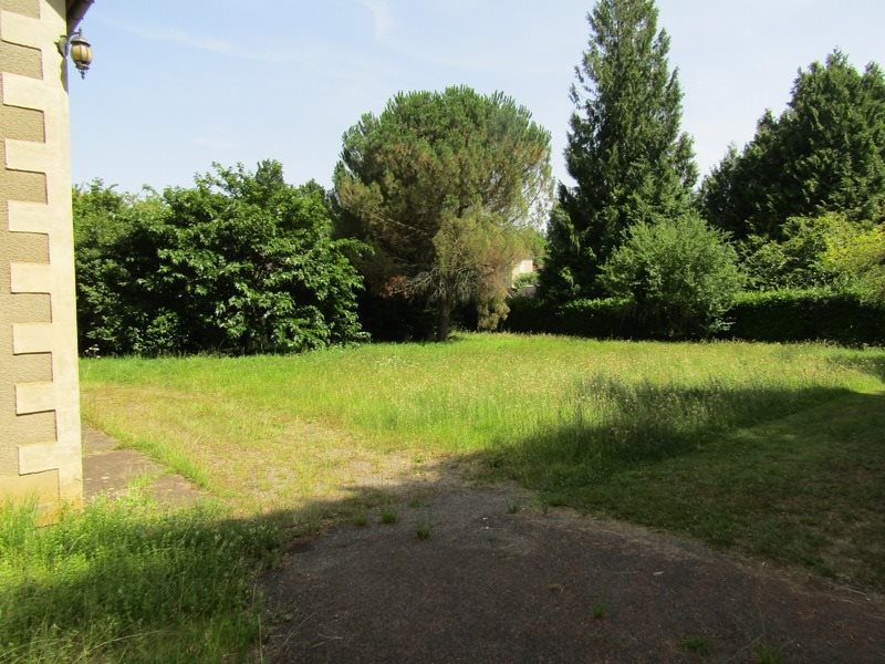 Maison à vendre, 120m², Sarlat-la-Canéda