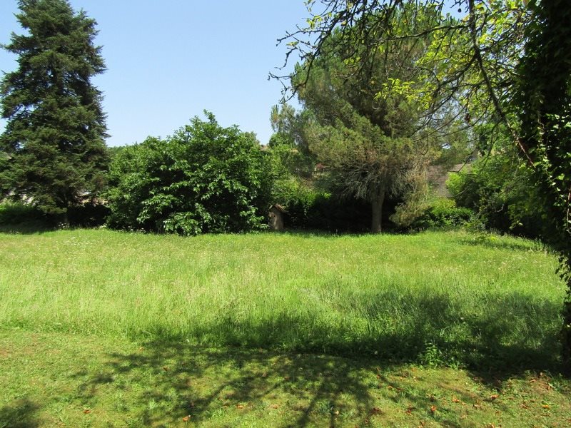 Maison à vendre, 120m², Sarlat-la-Canéda