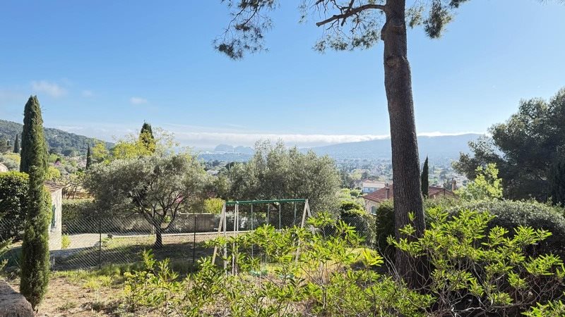Maison à vendre, 100m², Ceyreste