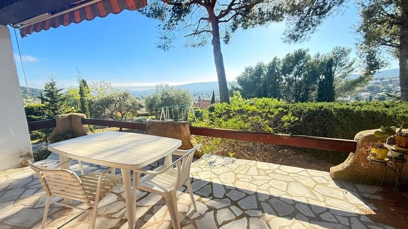 Maison à vendre, 100m², Ceyreste