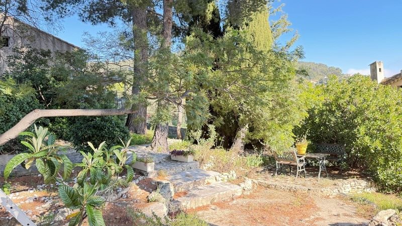 Maison à vendre, 100m², Ceyreste