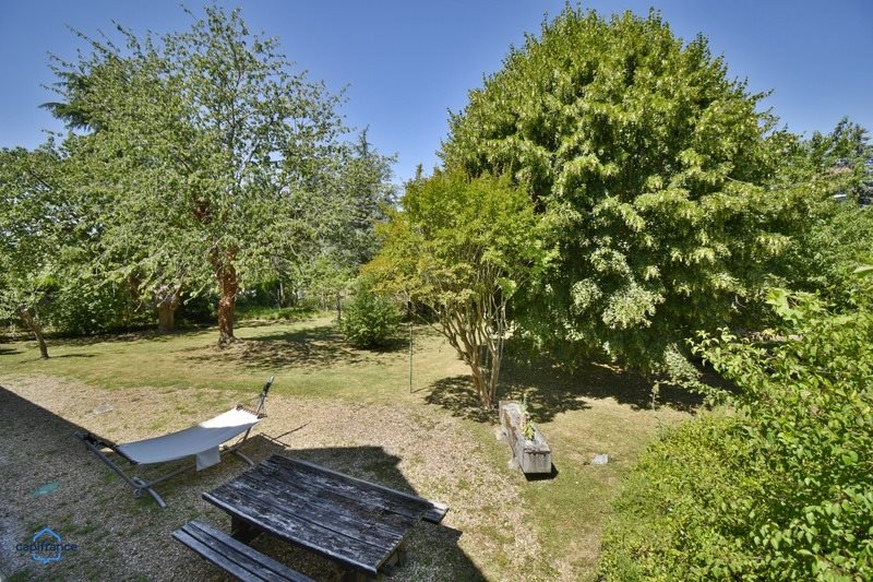 Maison à vendre, 203m², Saint-Aignan