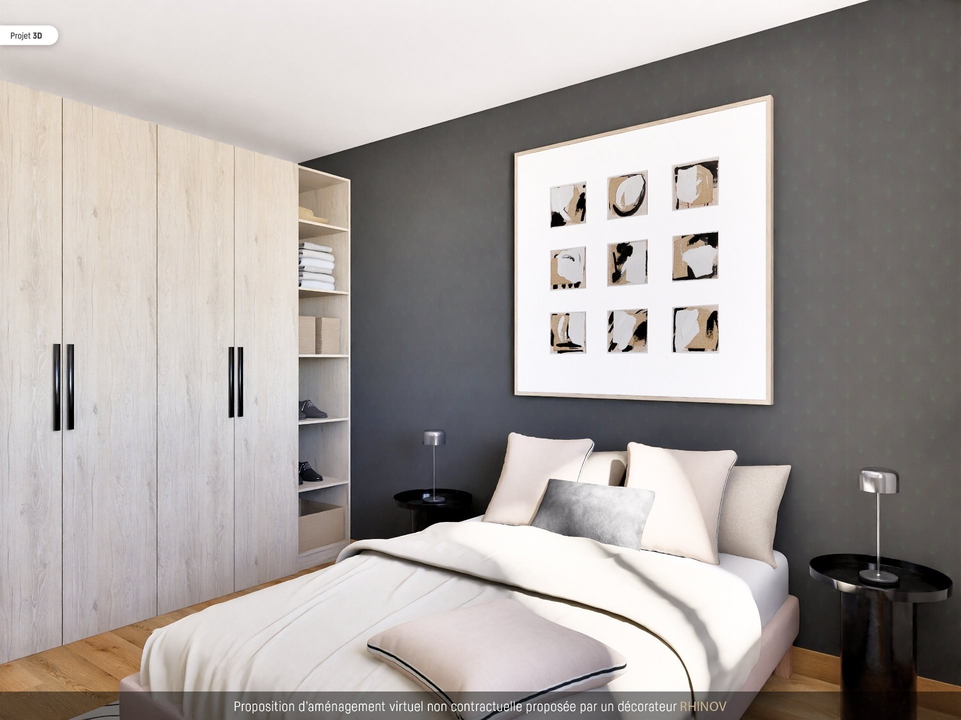 Maison à vendre, 103m², Selles-sur-Cher