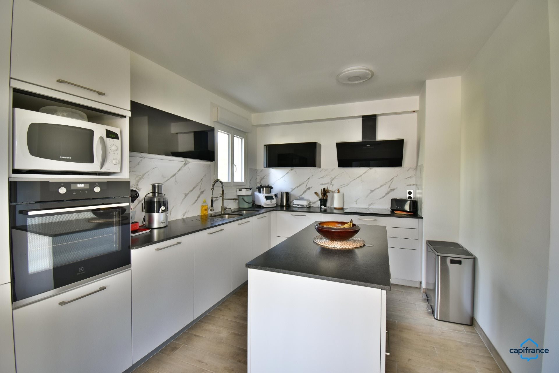 Maison à vendre, 205m², Meusnes