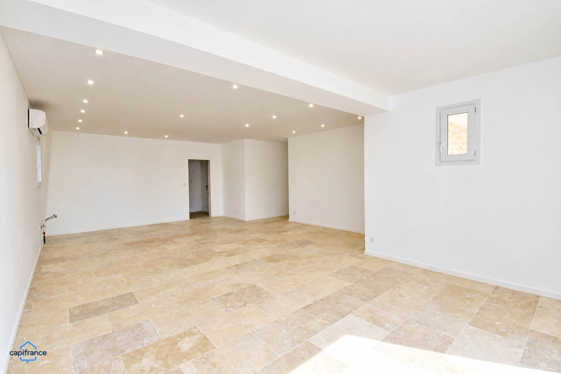 Maison à vendre, 100m², Châtillon-sur-Cher
