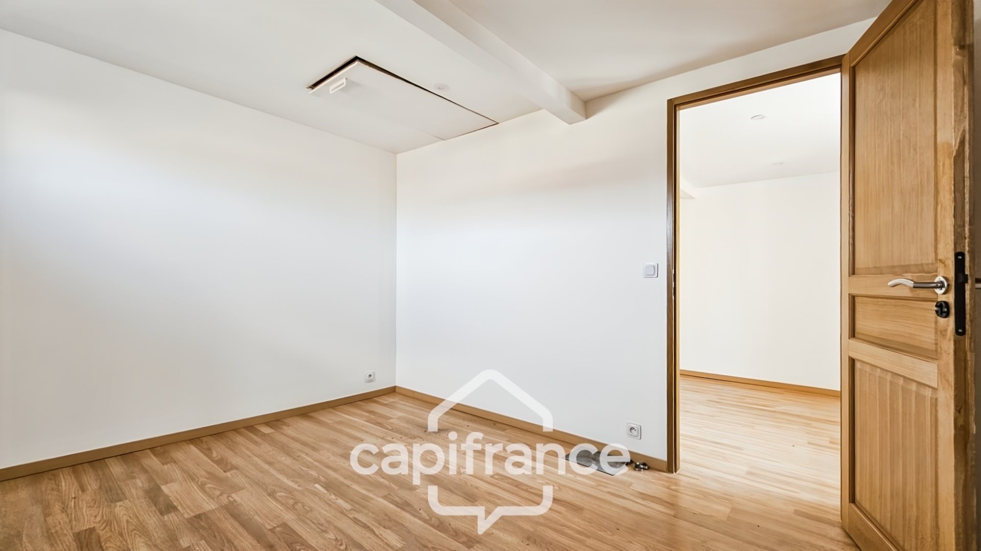 Maison à vendre, 115m², Saint-Soupplets