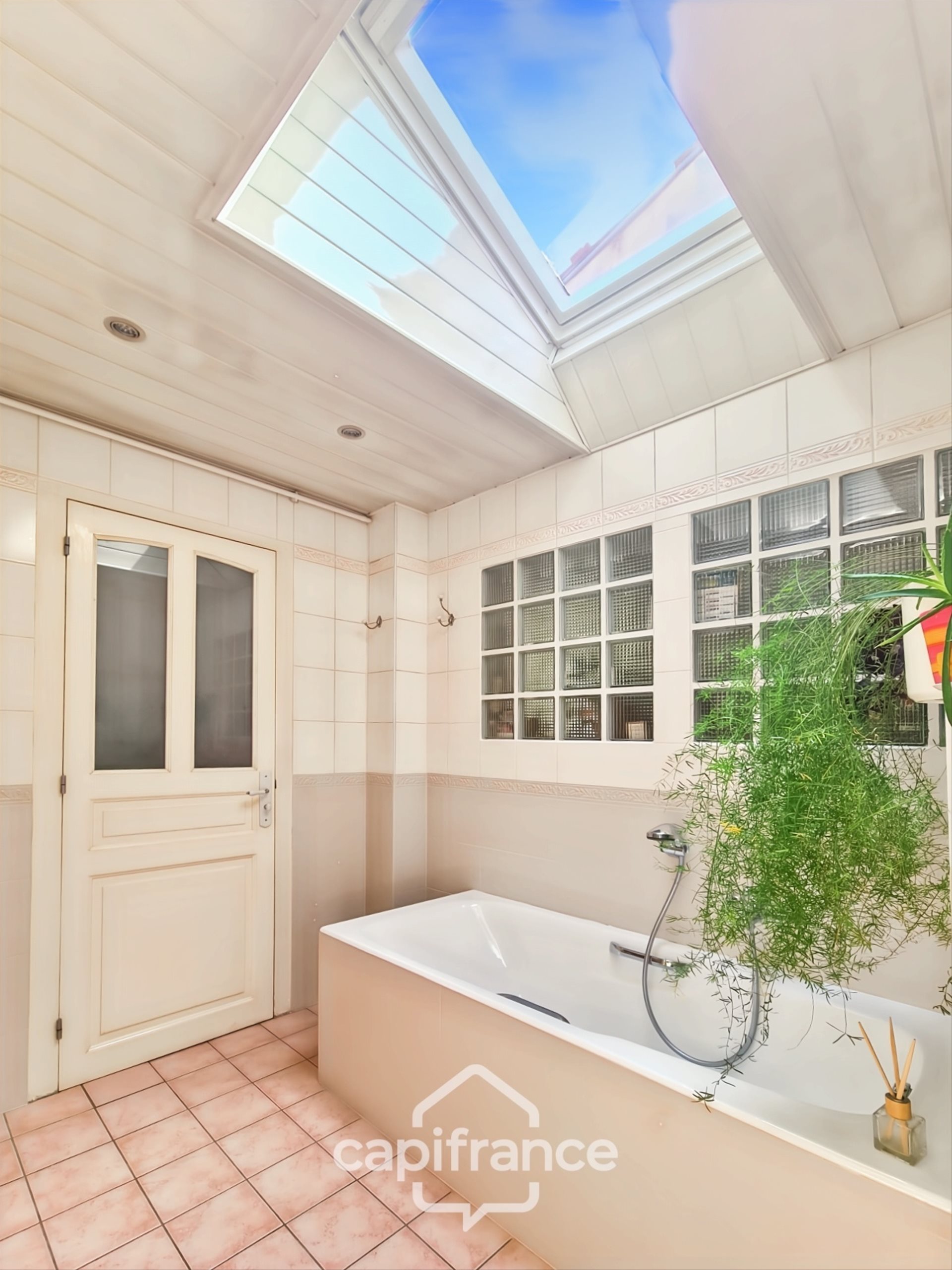 Maison à vendre, 74m², Vaires-sur-Marne