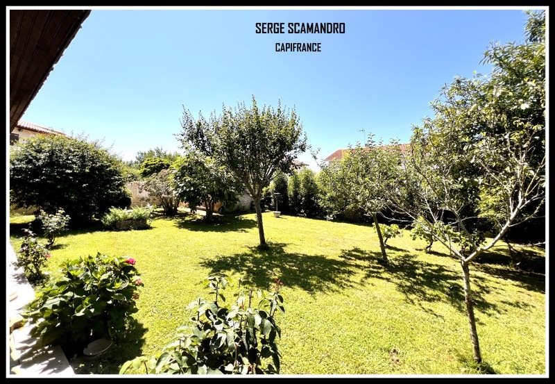 Maison à vendre, 117m², Mirande