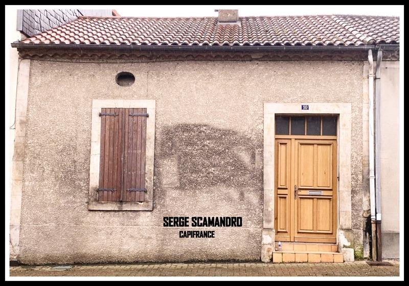 Maison à vendre, 77m², Mirande