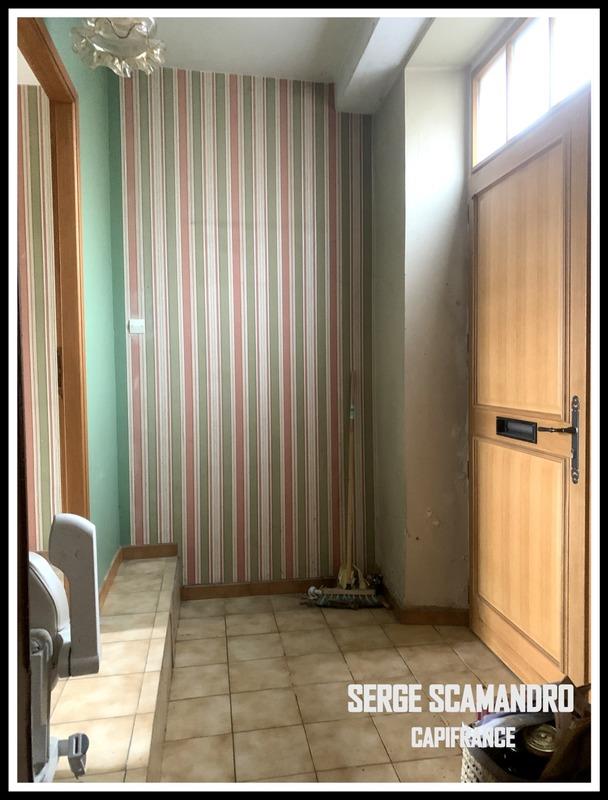 Maison à vendre, 77m², Mirande