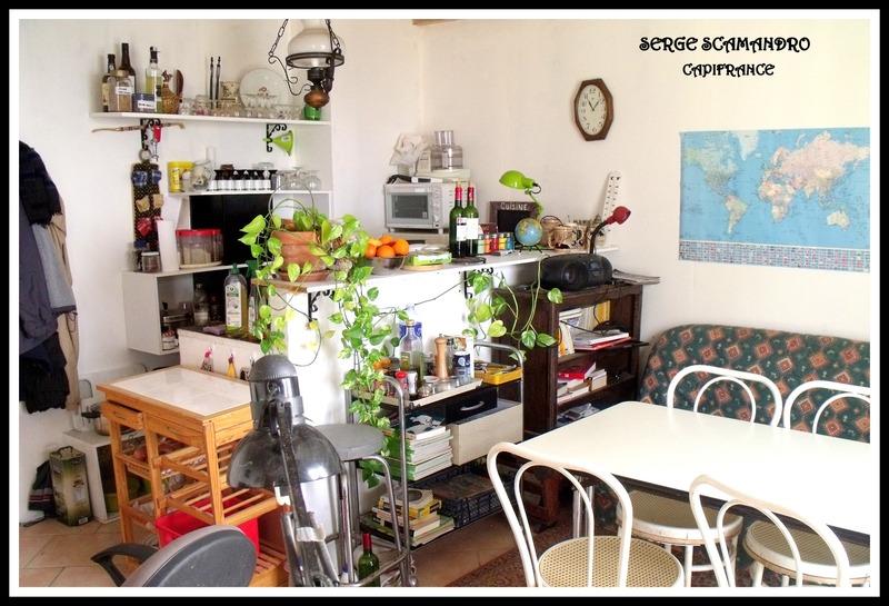 Maison à vendre, 163m², Masseube