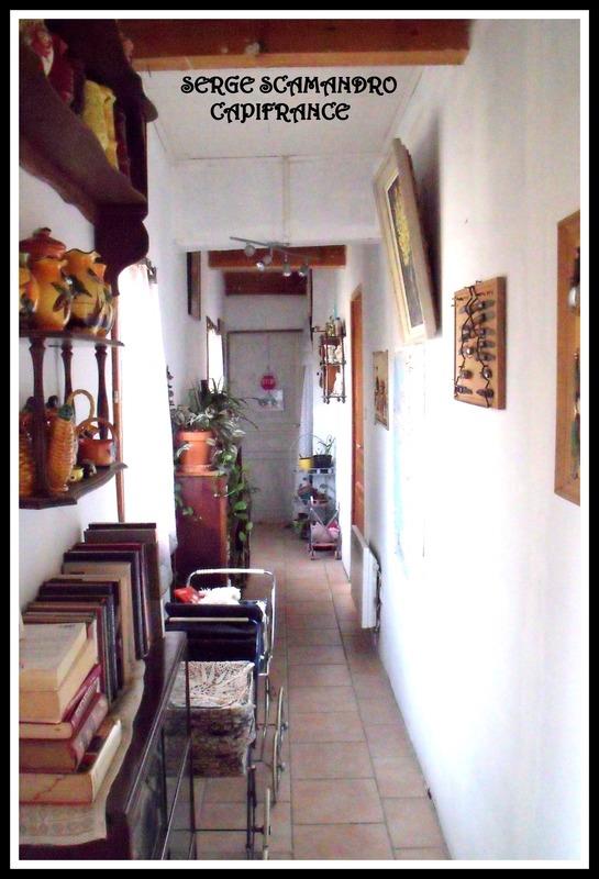 Maison à vendre, 163m², Masseube