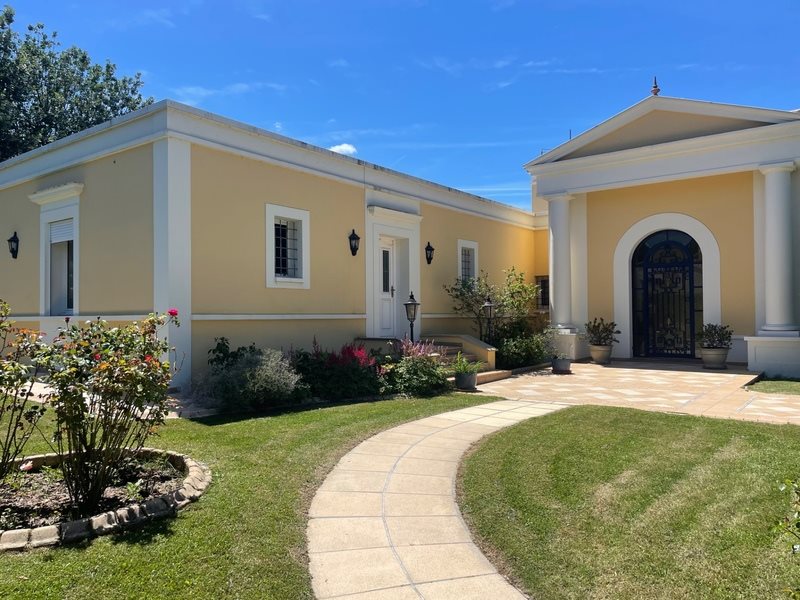Maison à vendre, 388m², Seilh