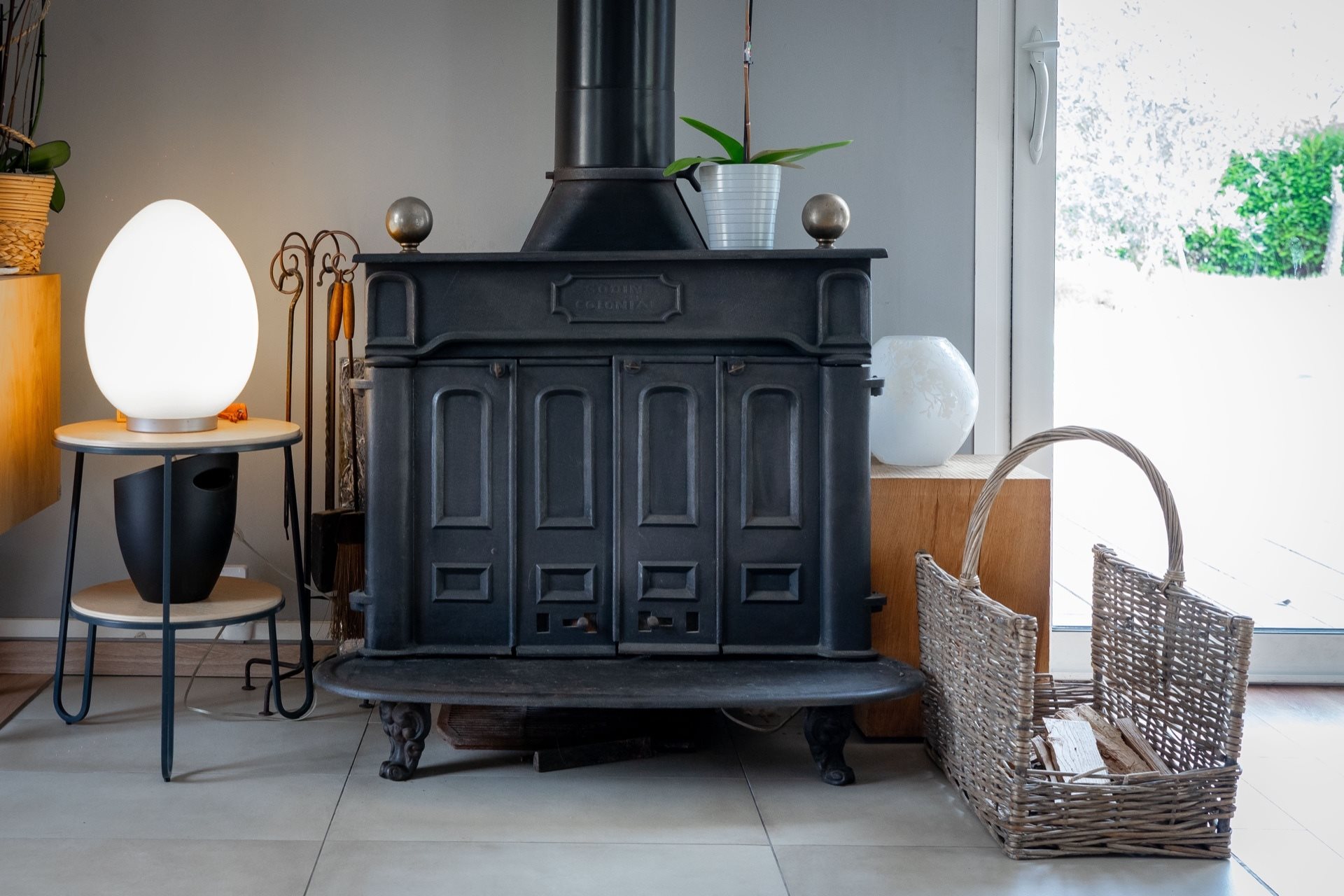 Maison à vendre, 183m², Escalquens