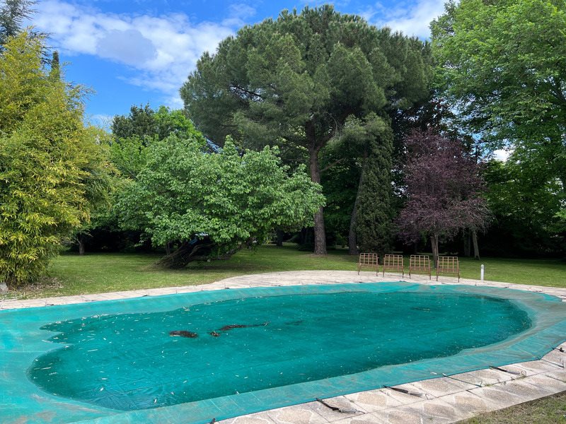 Maison à vendre, 300m², Toulouse