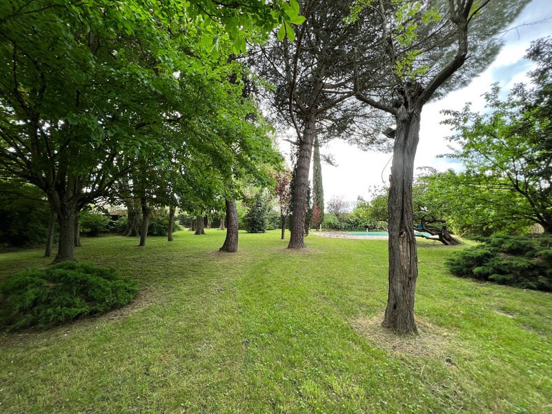 Maison à vendre, 300m², Toulouse