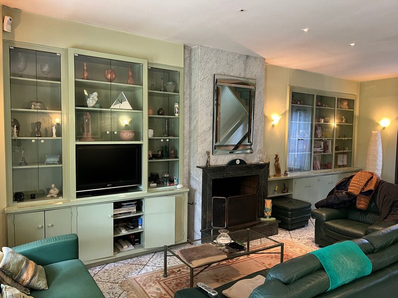 Maison à vendre, 300m², Toulouse