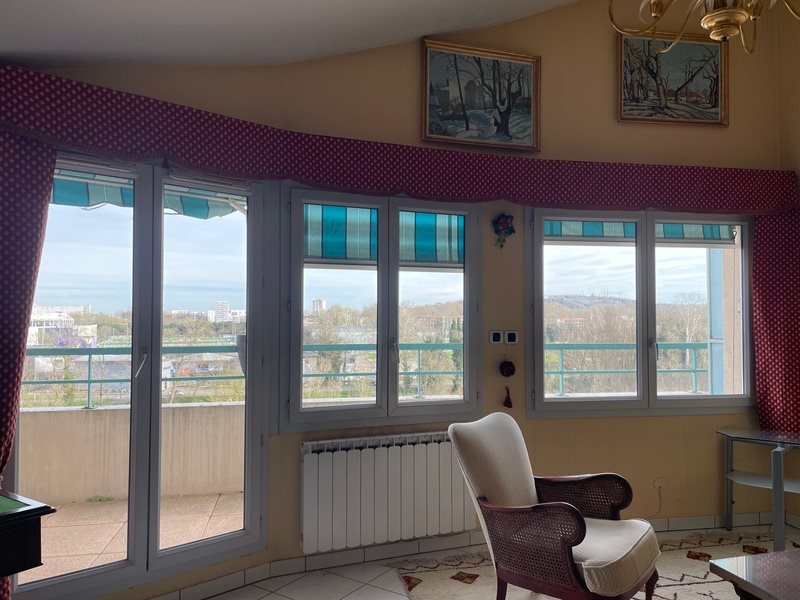 Appartement à vendre, 89m², Toulouse