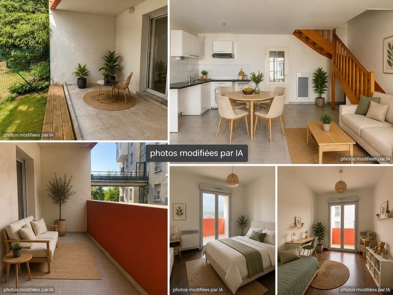 Maison à vendre, 83m², Toulouse