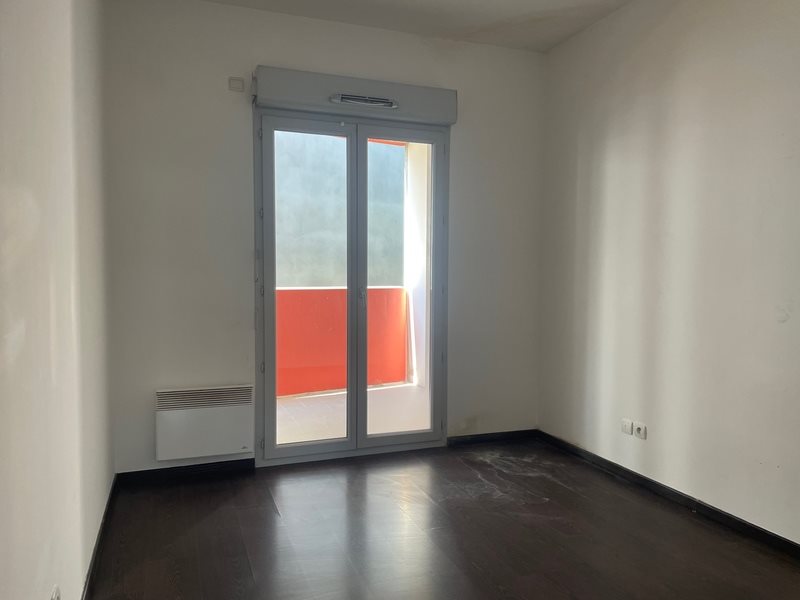 Maison à vendre, 83m², Toulouse