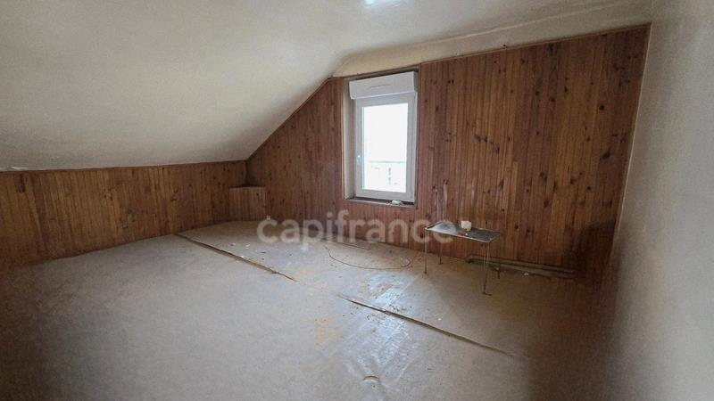 Appartement à vendre, 44m², Taninges (Praz de Lys - Sommand)