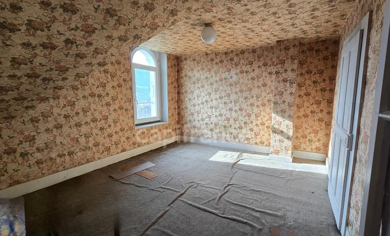 Appartement à vendre, 53m², Taninges (Praz de Lys - Sommand)
