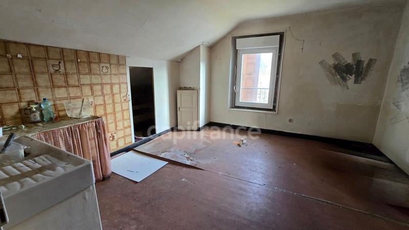 Appartement à vendre, 53m², Taninges (Praz de Lys - Sommand)