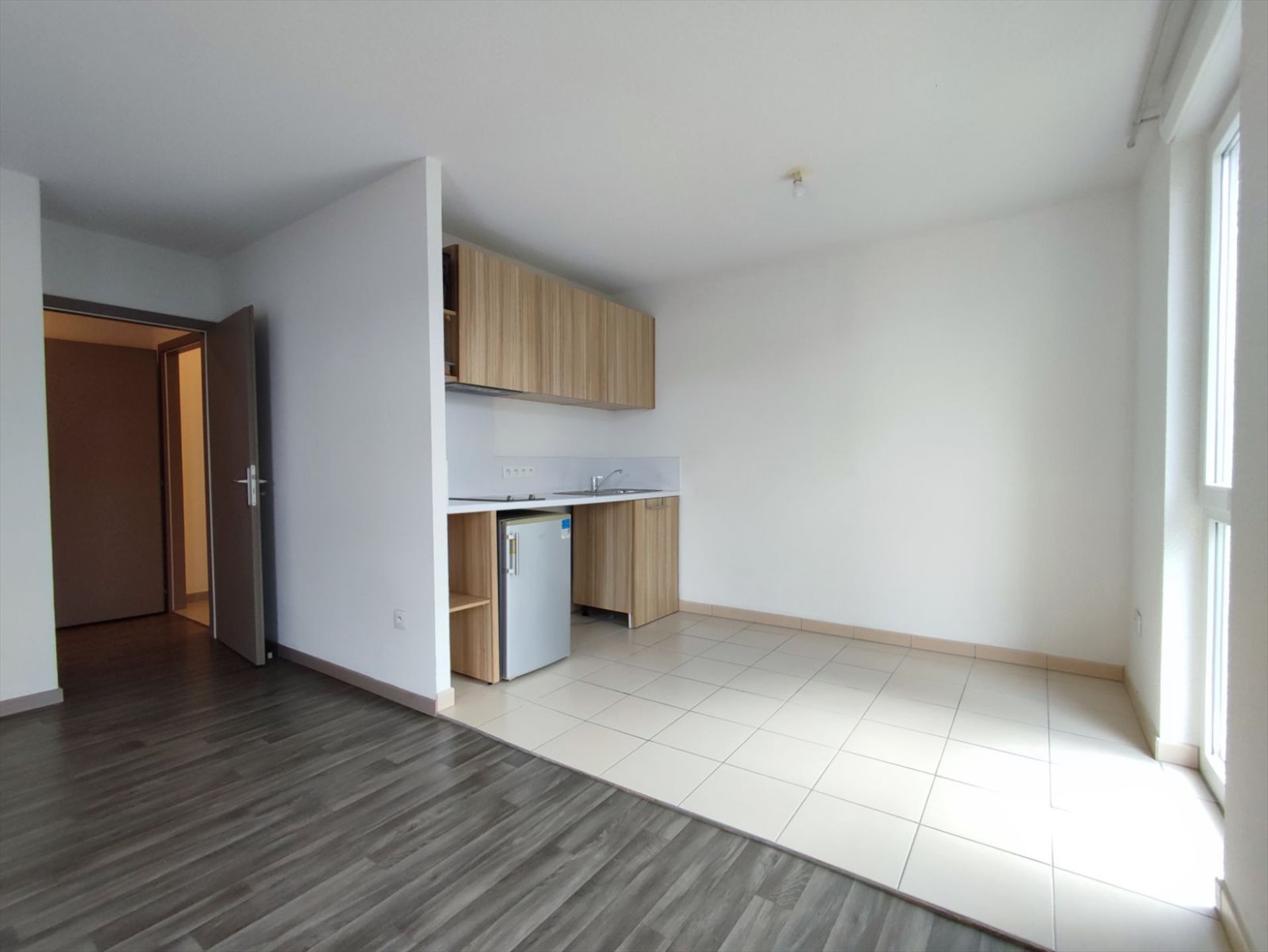 Appartement à vendre, 45m², Mutzig