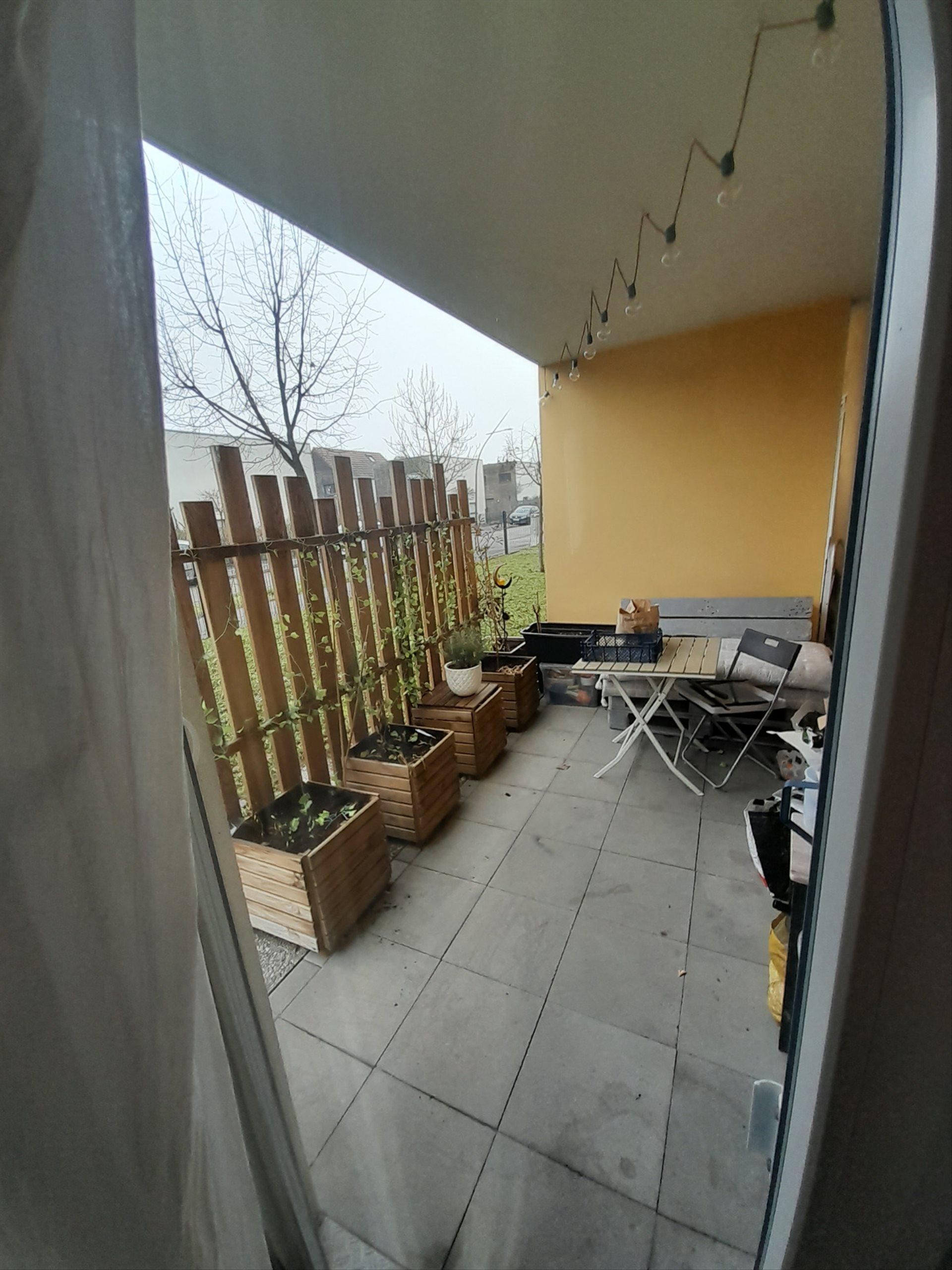 Appartement à vendre, 45m², Mutzig
