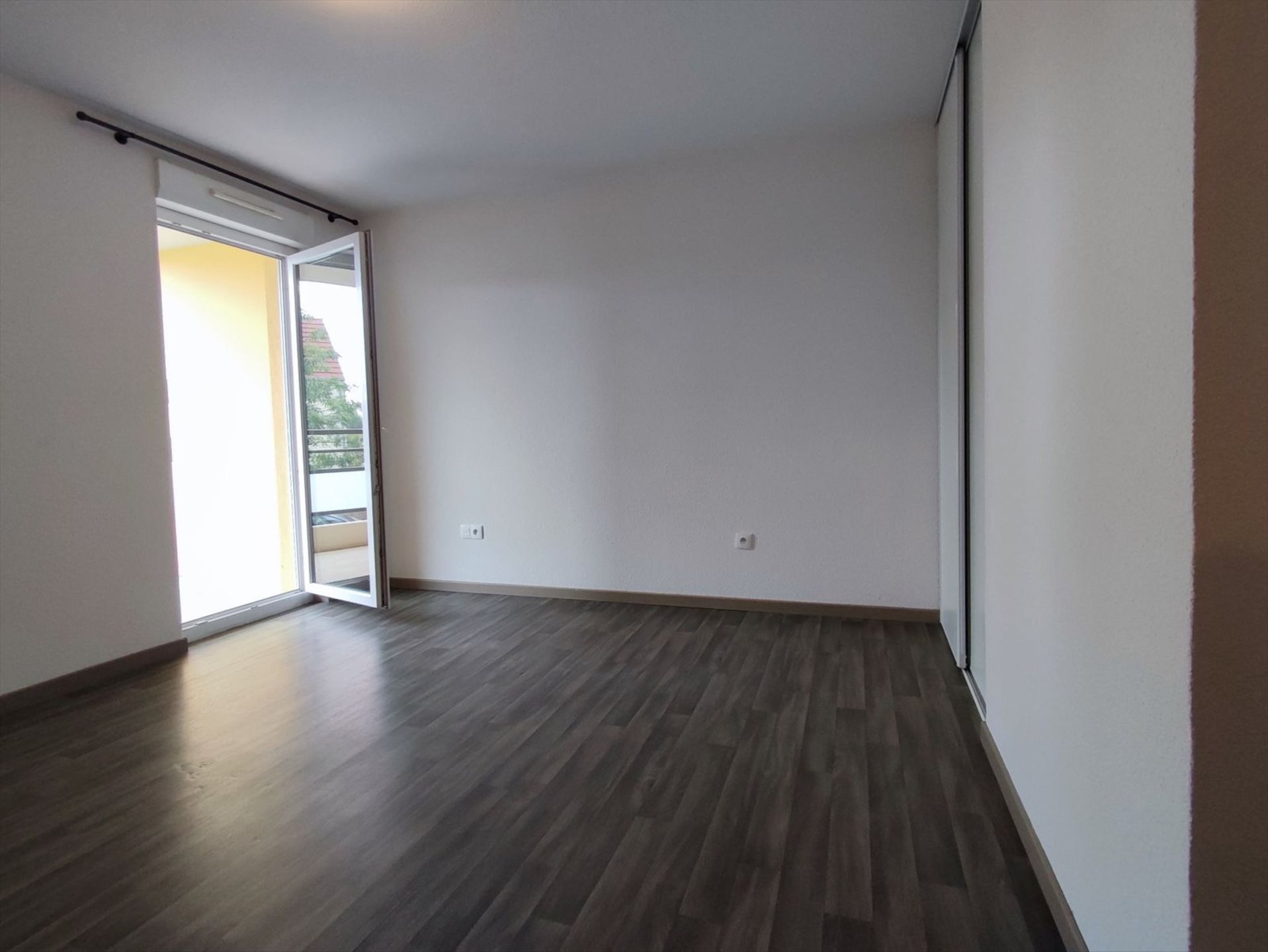 Appartement à vendre, 45m², Mutzig