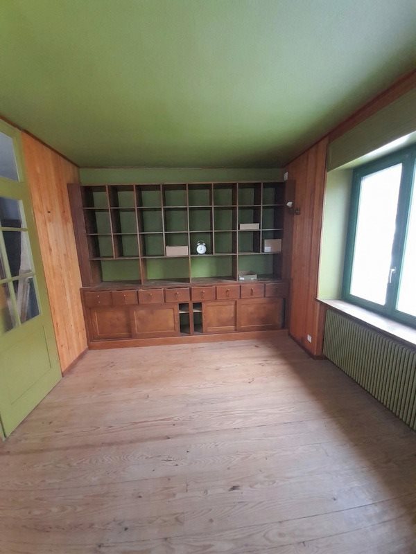 Maison à vendre, 200m², Le Bonhomme