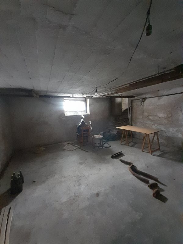 Maison à vendre, 200m², Le Bonhomme