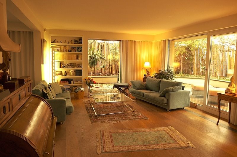 Appartement à vendre, 146m², Strasbourg