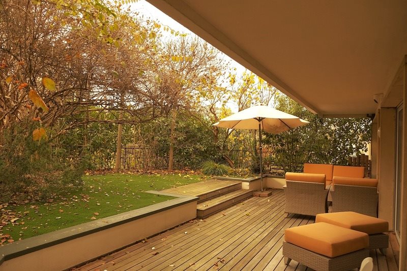 Appartement à vendre, 146m², Strasbourg