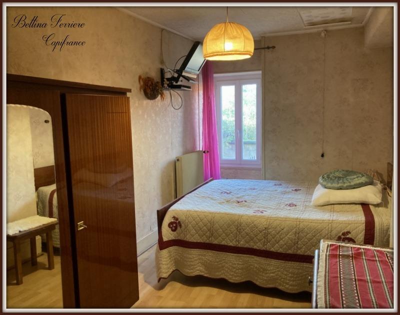 Maison à vendre, 61m², Montbard