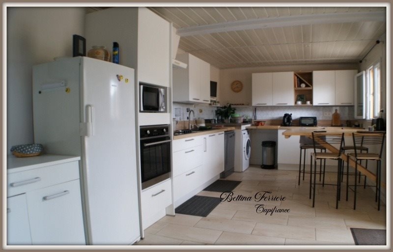 Maison à vendre, 280m², Précy-sous-Thil