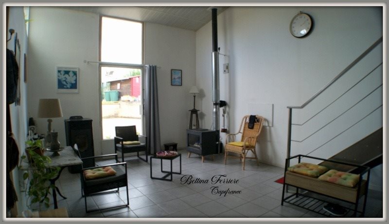Maison à vendre, 280m², Précy-sous-Thil