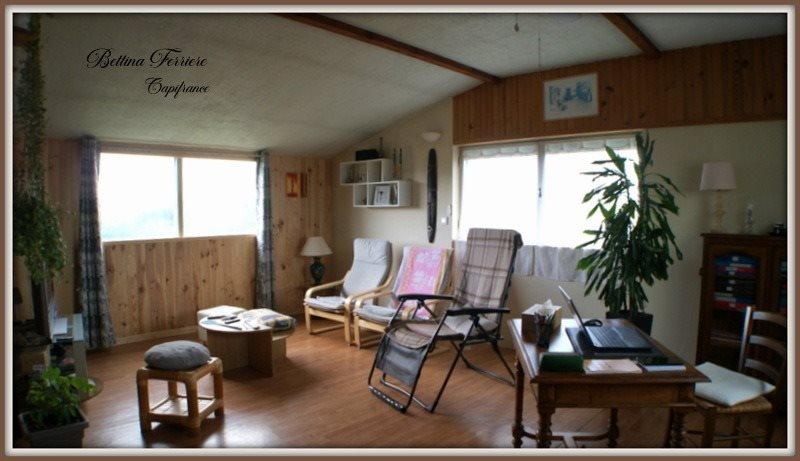 Maison à vendre, 280m², Précy-sous-Thil