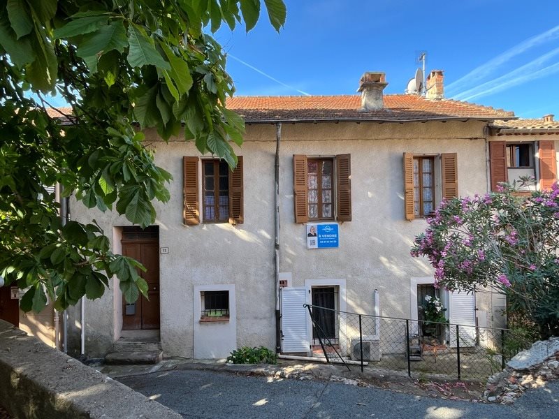 Appartement à vendre, 77m², Bagnols-en-Forêt