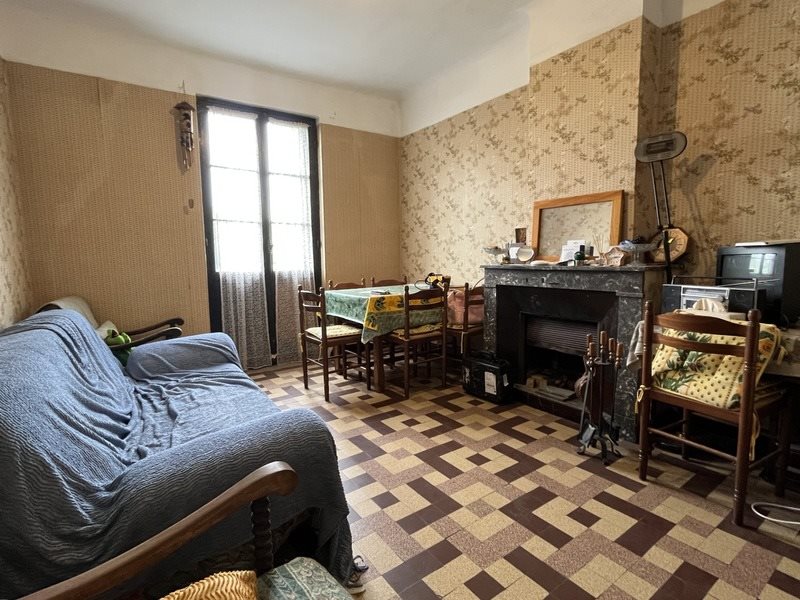 Appartement à vendre, 77m², Bagnols-en-Forêt