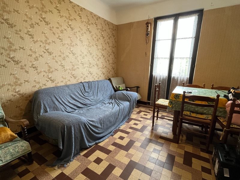 Appartement à vendre, 77m², Bagnols-en-Forêt
