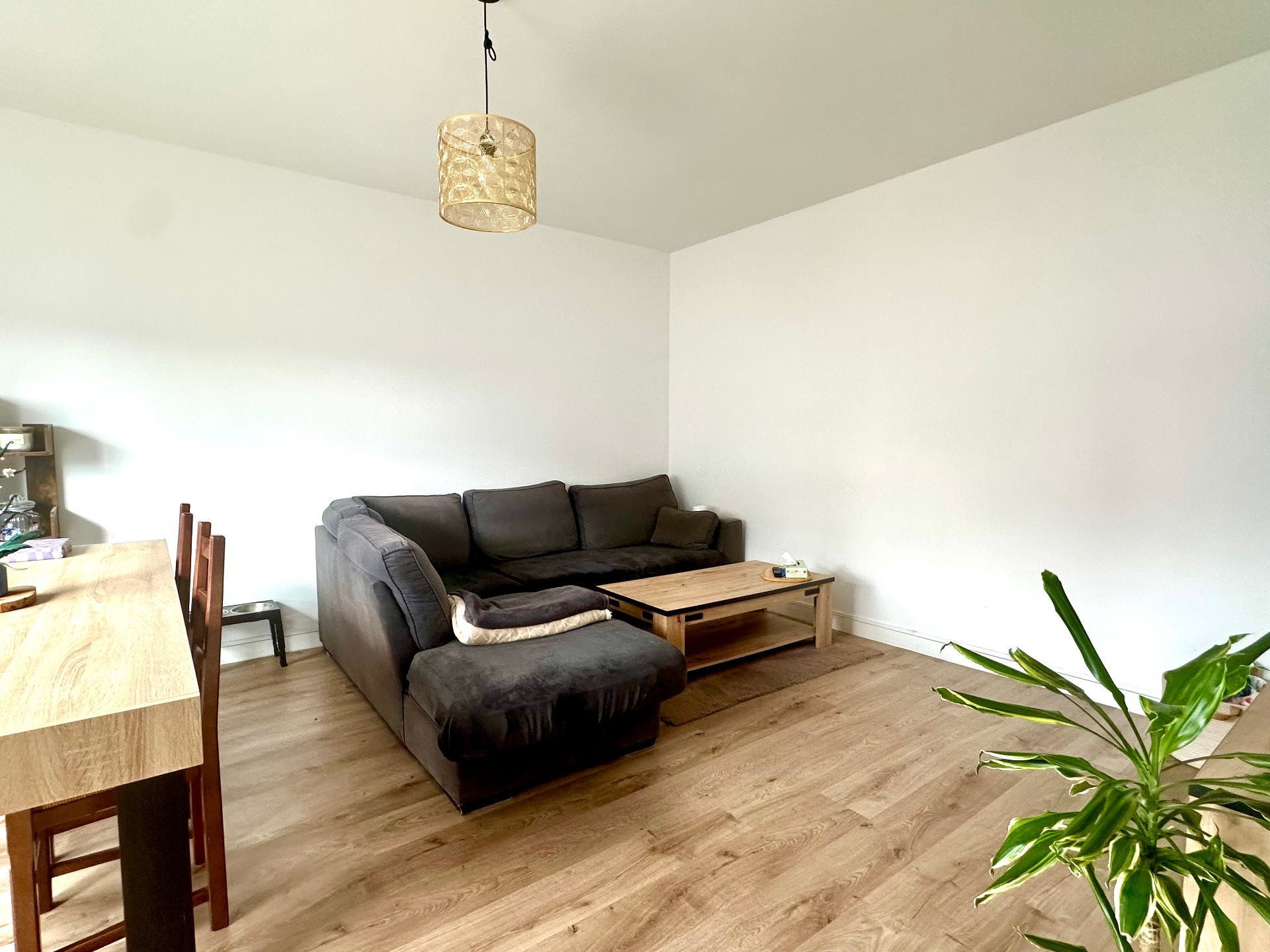 Maison à vendre, 86m², Saumur
