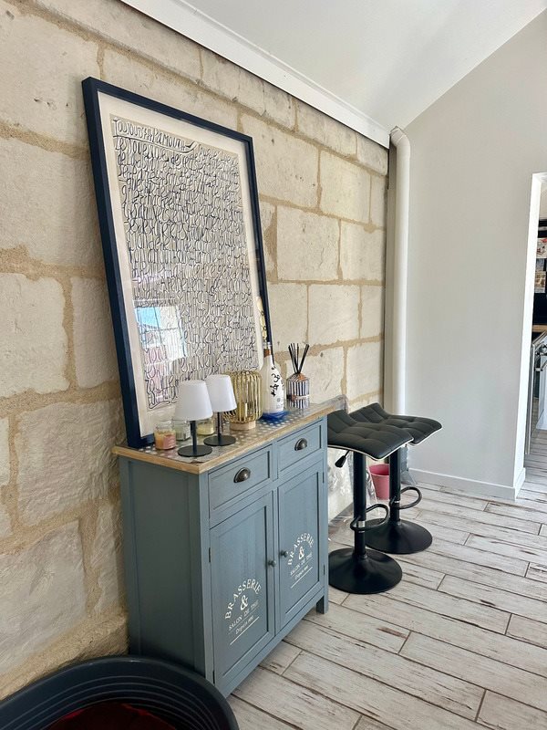 Maison à vendre, 111m², Saumur