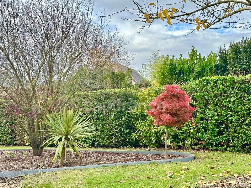 Maison à vendre, 140m², Doué-en-Anjou