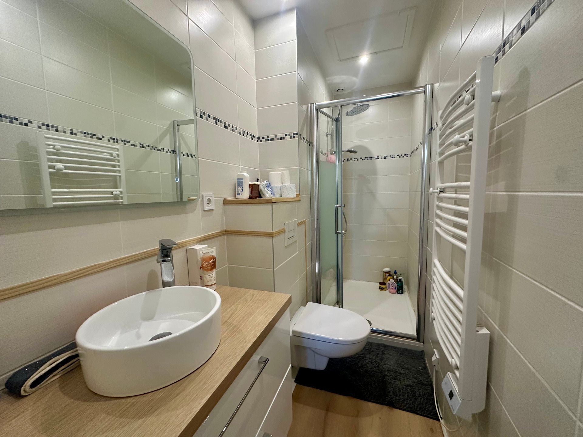 Maison à vendre, 134m², Saumur