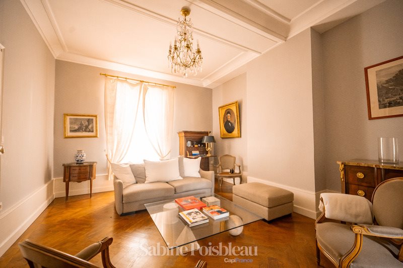Maison à vendre, 185m², Saumur