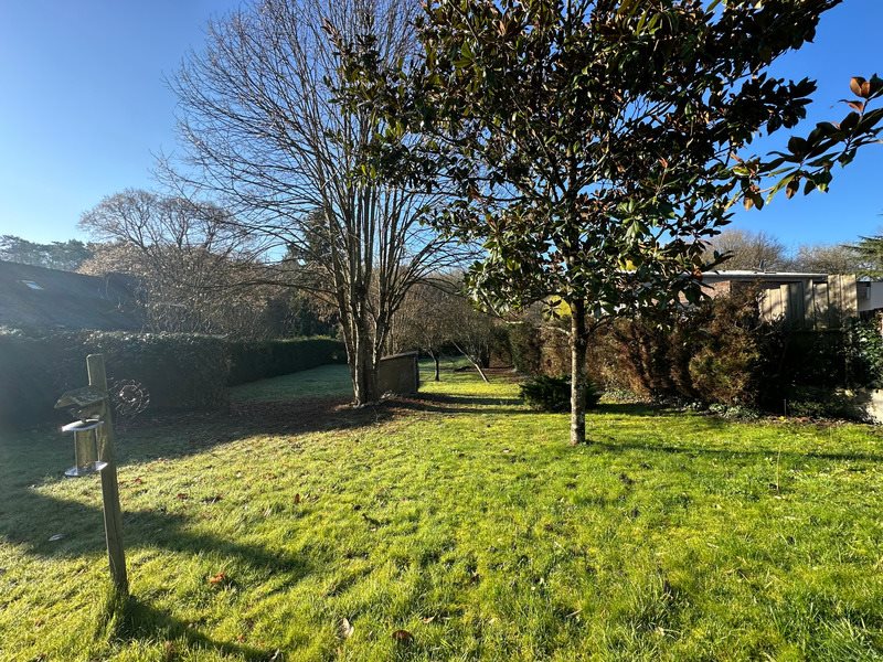 Maison à vendre, 163m², Saumur
